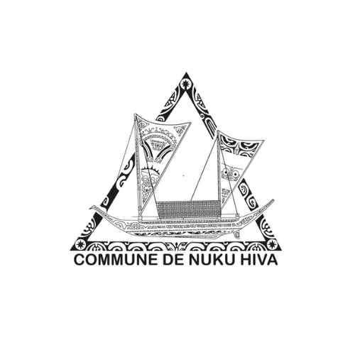 Commune de Nuku Hiva