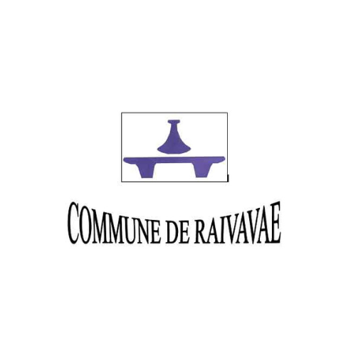 Commune de Raivavae