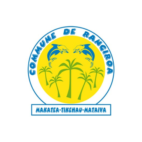 Commune de Rangiroa