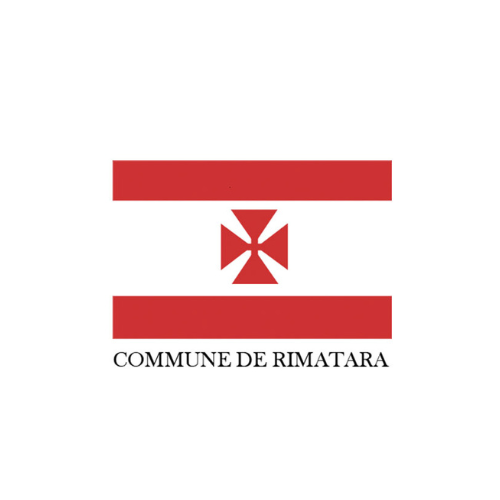 Commune de Rimatara