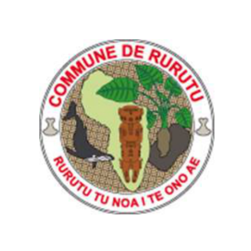 Commune de Rurutu