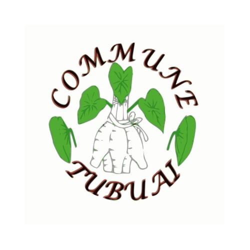 Commune de Tubuai