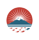 Tortue de bronze : Bora Bora