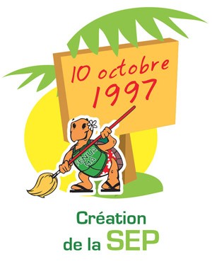 10 octobre 1997