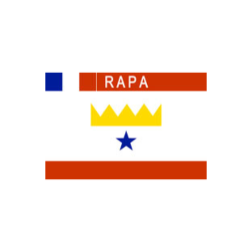 Commune de Rapa