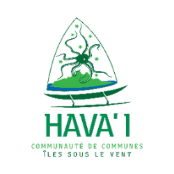 Communauté de Communes Hava’i
