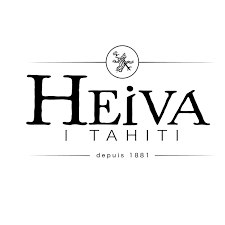 Tortue d'or : Heiva I Tahiti 2023