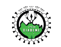 Tortue d'argent : Lycée Diadème - Te Tara O Maiao