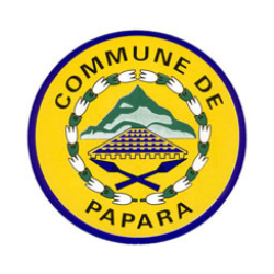 Papara