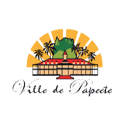 Papeete