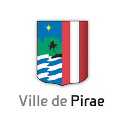 Pirae