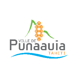 Punaauia