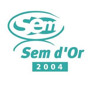 2004