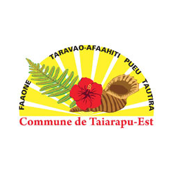 Taiarapu-Est