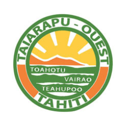 Taiarapu-Ouest